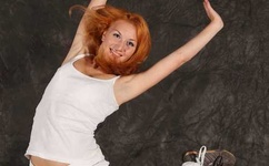 一边做一边说国语对白